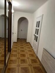 ��������� �������� ����������, 11, ����, ��������, ���������� ���� 5