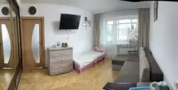   2    11