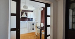 ��������� �������� ����� ����� ���., 18�, ����, ��������, ������������� ���� 4