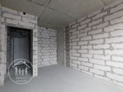 ��������� �������� ������, 22�, ���������, ����, �������� ���� 12