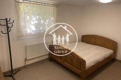 ��������� �������� ������, 24, ����, ��������, ������������� ���� 23