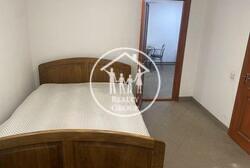 ��������� �������� ������, 24, ����, ��������, ������������� ���� 22