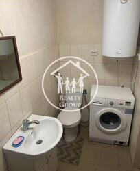 ��������� �������� ������, 24, ����, ��������, ������������� ���� 20