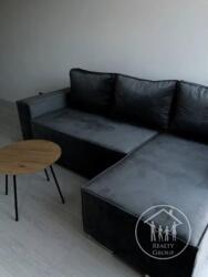 Продається квартира Рудненська, 8, Львів, Львівська, Залізничний фото 4 Продається квартира Рудненська, 8, Львів, Львівська, Залізничний фото 4