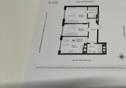 ��������� �������� ϳ��������, 24, ����, ��������, ������������� ���� 4