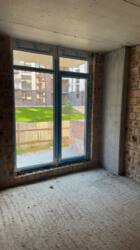 Продається квартира Львівська, Львів, Винники фото 16 Продається квартира Львівська, Львів, Винники фото 16