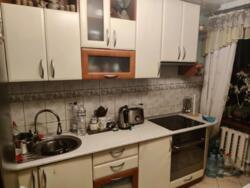 ��������� �������� �������� ���., ����, ��������, ���������� ���� 5