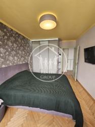 ��������� �������� ������� ���., 7, ����, ��������, ���������� ���� 3