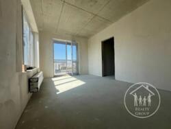 ��������� �������� �����������, 6, ����, ��������, ����������� ���� 15