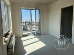 ��������� �������� �����������, 6, ����, ��������, ����������� ���� 17