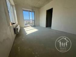 ��������� �������� �����������, 6, ����, ��������, ����������� ���� 16