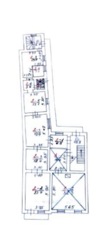   , , ,   1