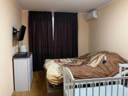 Продається квартира Львівська, Львів фото 14 Продається квартира Львівська, Львів фото 14