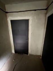   , ,   4