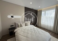 ��������� �������� �������� ���., ����, ��������, ����������� ���� 8