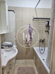 ��������� �������� ���������, 44, ����, ��������, ��������� ���� 17