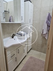 ��������� �������� ���������, 44, ����, ��������, ��������� ���� 18