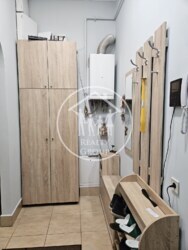 ��������� �������� ���������, 44, ����, ��������, ��������� ���� 20