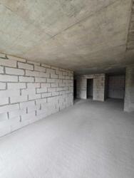   , , ,  , 10  8