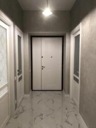  , , ,   11