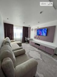 ��������� �������� ���������������, ����, ��������, ������������� ���� 8