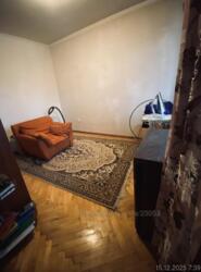 Продається квартира Коновальця, Львів, Львівська, Франківський фото 1 Продається квартира Коновальця, Львів, Львівська, Франківський фото 1