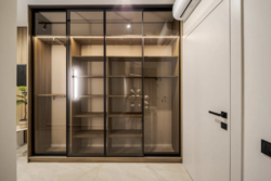 ��������� �������� ����������� ���., 6, ����, ��������, ����������� ���� 4