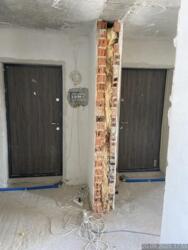 Продається квартира Львівська, Львів, Личаківський, Глинянський Тракт фото 9 Продається квартира Львівська, Львів, Личаківський, Глинянський Тракт фото 9