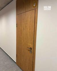 Продається квартира в. Героїв Майдану, Львів, Львівська фото 3 Продається квартира в. Героїв Майдану, Львів, Львівська фото 3