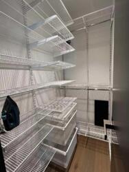 ��������� �������� ������, 154, ����, ��������, ����������� ���� 15