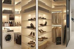 Продається квартира Величковського, Львів, Львівська, Шевченківський фото 3 Продається квартира Величковського, Львів, Львівська, Шевченківський фото 3