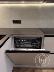 ��������� �������� �������� ���., 12, ����, ��������, ���������� ���� 10