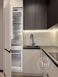 ��������� �������� �������� ���., 12, ����, ��������, ���������� ���� 9