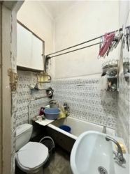 ��������� �������� ���������, ����, ��������, ��������� ���� 4