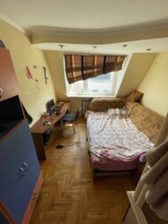 Терміново! Продаж квартири в Франківському р-ні фото 4 Терміново! Продаж квартири в Франківському р-ні фото 4