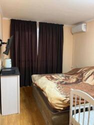 Продається квартира Львівська, Львів фото 16 Продається квартира Львівська, Львів фото 16