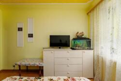 ��������� �������� ������, ����, ��������, ���������� ���� 3