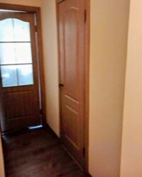 ��������� �������� �����������, 17, ����, ��������, ���������� ���� 2