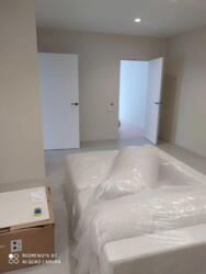 Продається квартира Юхновськогго, Львів, Львівська, Сихівський фото 4 Продається квартира Юхновськогго, Львів, Львівська, Сихівський фото 4