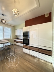 ��������� �������� ���������, ����, ��������, ����������� ���� 11