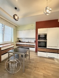 ��������� �������� ���������, ����, ��������, ����������� ���� 10