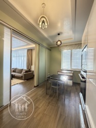 ��������� �������� ���������, ����, ��������, ����������� ���� 12