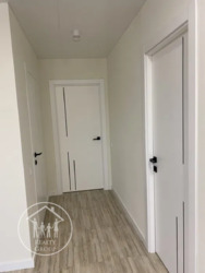 ��������� �������� ������, ����, ��������, ���������� ���� 14