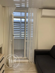 ��������� �������� ������, ����, ��������, ���������� ���� 8