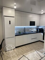 ��������� �������� ������, ����, ��������, ���������� ���� 1