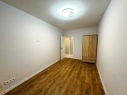 ��������� �������� ����� ���., 23, ����, ��������, ����������� ���� 11