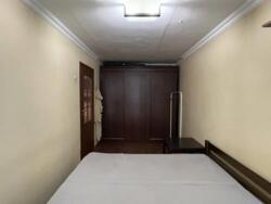 Продається квартира Львівська, Львів, Шевченківський, Шевченка, 136 фото 8 Продається квартира Львівська, Львів, Шевченківський, Шевченка, 136 фото 8