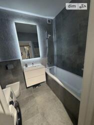 Продається квартира Львівська, Львів, Шевченківський, Шевченка вул., 19 фото 6 Продається квартира Львівська, Львів, Шевченківський, Шевченка вул., 19 фото 6