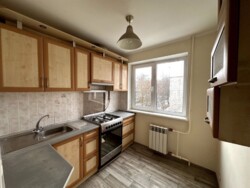 ��������� �������� ����, ��������, ����������� ���� 11