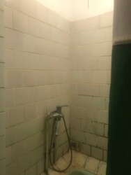 Продається квартира Львів, Львівська, Залізничний фото 7 Продається квартира Львів, Львівська, Залізничний фото 7